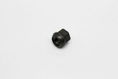 WHEEL NUT