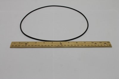 O-RING