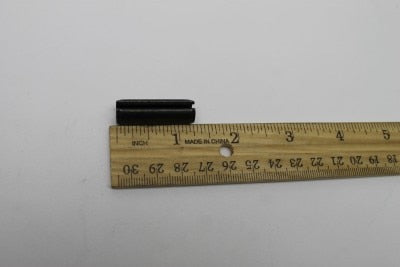 PIN / ROLL