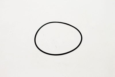 BACK UP RING