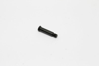 STEERING ADJUST BOLT
