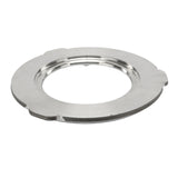 INTERMEDIATE BRAKE DISC