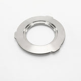 INTERMEDIATE BRAKE DISC