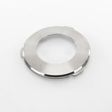INTERMEDIATE BRAKE DISC