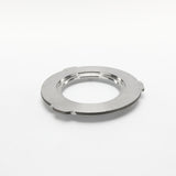 INTERMEDIATE BRAKE DISC