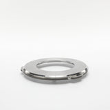 INTERMEDIATE BRAKE DISC