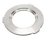 INTERMEDIATE BRAKE DISC