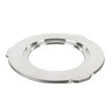 INTERMEDIATE BRAKE DISC