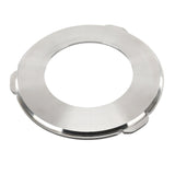 INTERMEDIATE BRAKE DISC