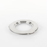 INTERMEDIATE BRAKE DISC