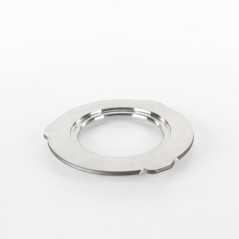 INTERMEDIATE BRAKE DISC