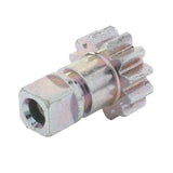 PINION