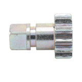 PINION