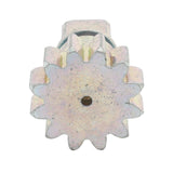 PINION