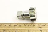 PINION