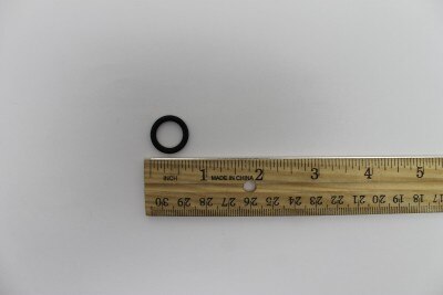 O-RING