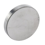 DRIVE FLANGE WASHER