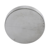 DRIVE FLANGE WASHER