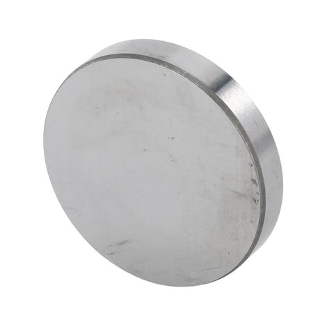 DRIVE FLANGE WASHER