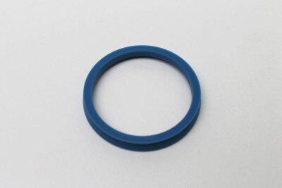 DUST EXCLUDER