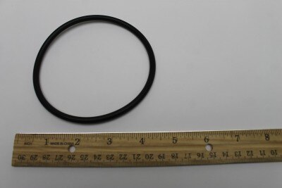 O-RING