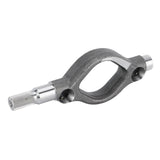 LEVER / RH