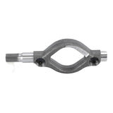 LEVER / RH