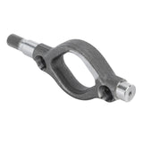 LEVER / RH