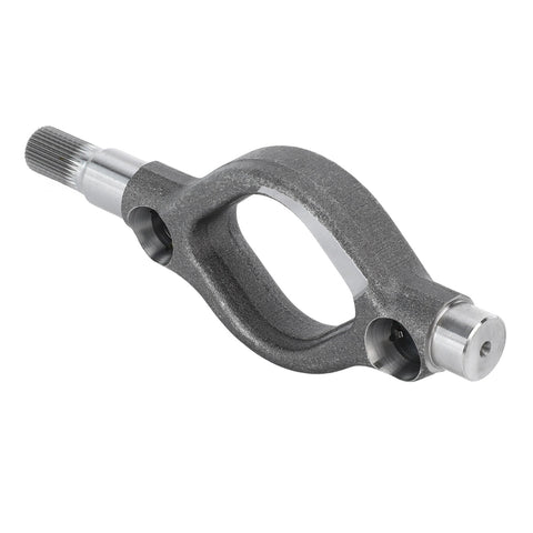 LEVER / RH