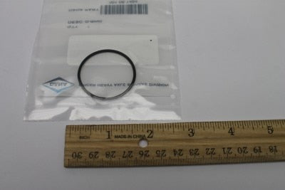 O-RING