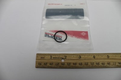 O-RING