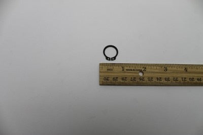 CIRCLIP