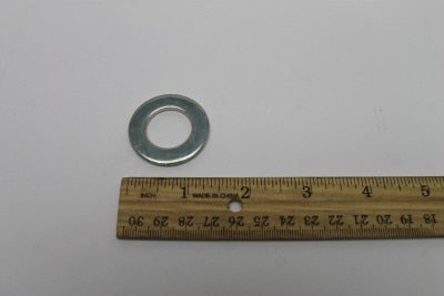 WASHER