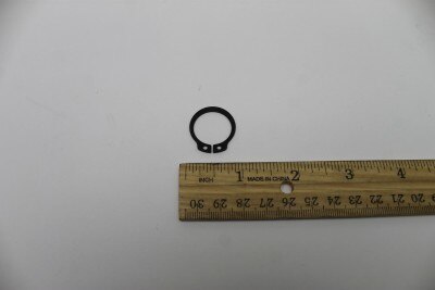 CIRCLIP