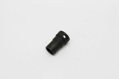 BUSHING / REDUCTION