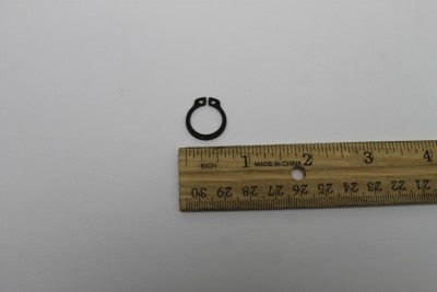 CIRCLIP