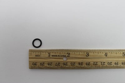 O RING