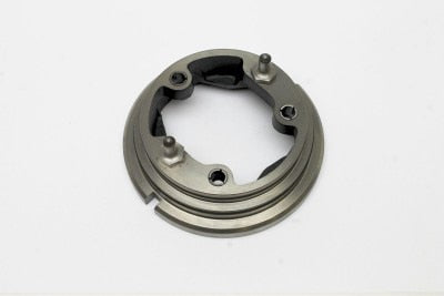 PISTON ASSY / RH