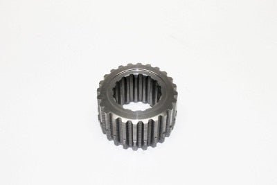 REDUCTION BUSHING