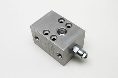 VALVE,MOTION