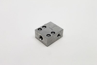 VALVE,MOTION