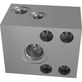 VALVE,MOTION