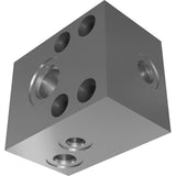 VALVE,MOTION