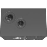 VALVE,MOTION