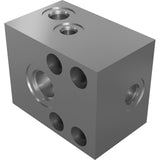 VALVE,MOTION