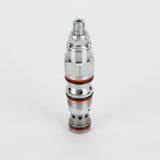 CARTRIDGE / REDUCING