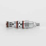 CARTRIDGE / REDUCING