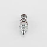 CARTRIDGE / REDUCING