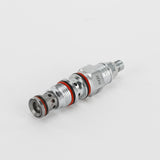 CARTRIDGE / REDUCING
