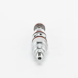 CARTRIDGE / RELIEVING